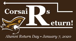 Alumni Return Day 2020